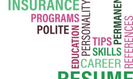 راهبردهای کاریابی در کشور کانادا