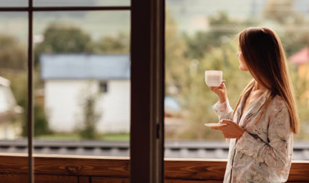 اندر حکایت مهاجران شماره سوم