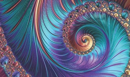 نظریۀ آشوب و کاربرد آن در علوم مختلف