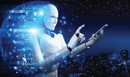 چت جی پی تی و بهبود مهارت حل مسئله های ریاضی